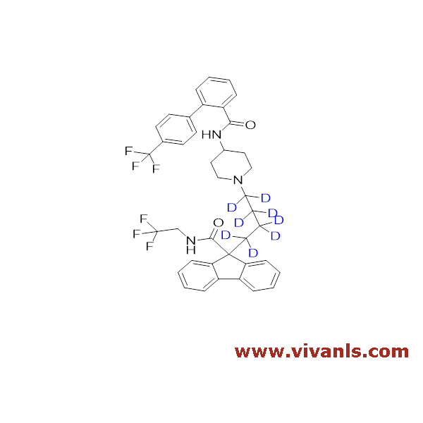 Lomitapide D8.png